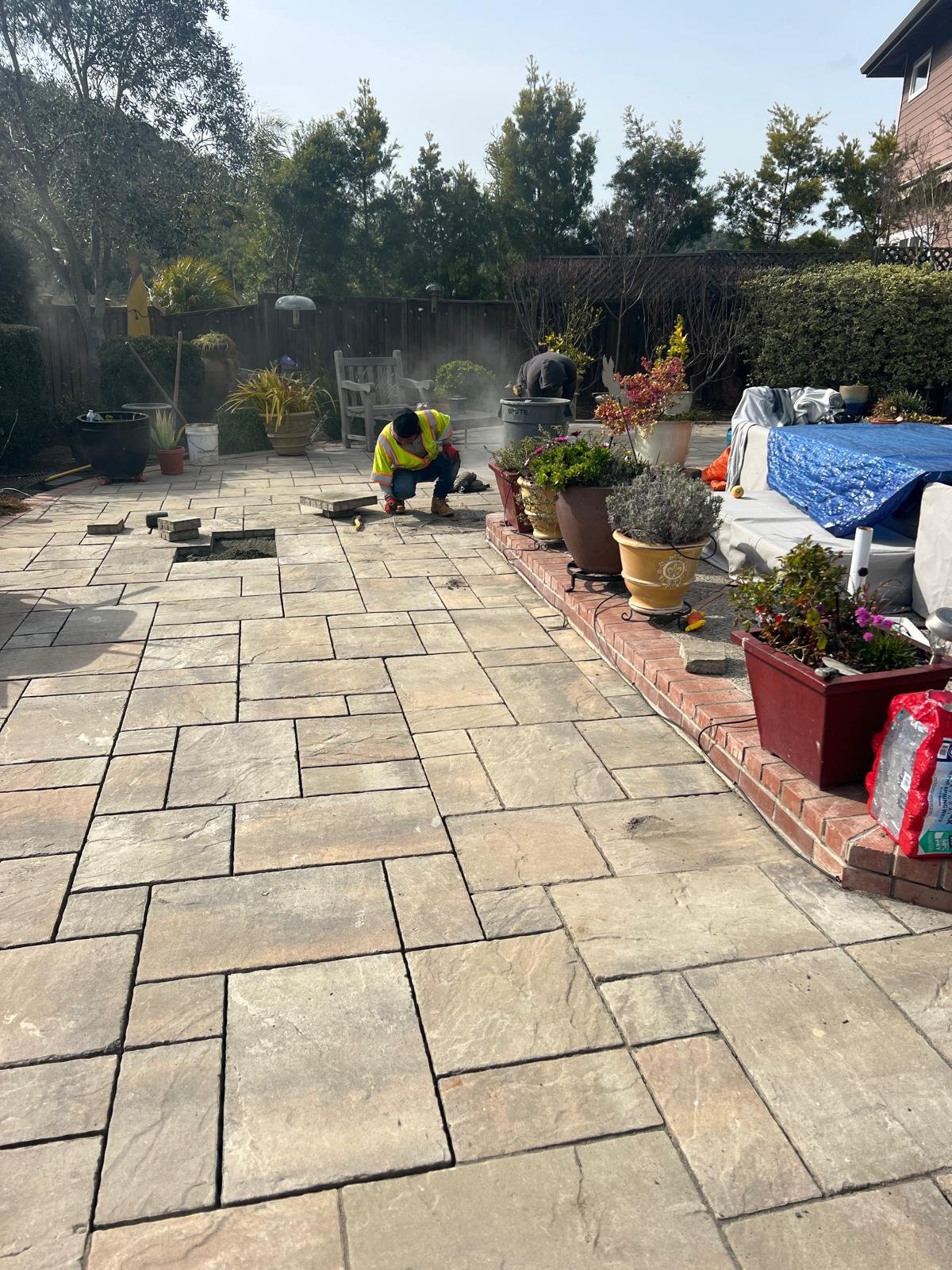 WhatsApp Image 2026-01-30 at 5.27.14 PM