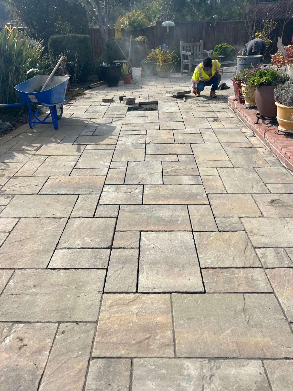 WhatsApp Image 2026-01-30 at 5.27.24 PM