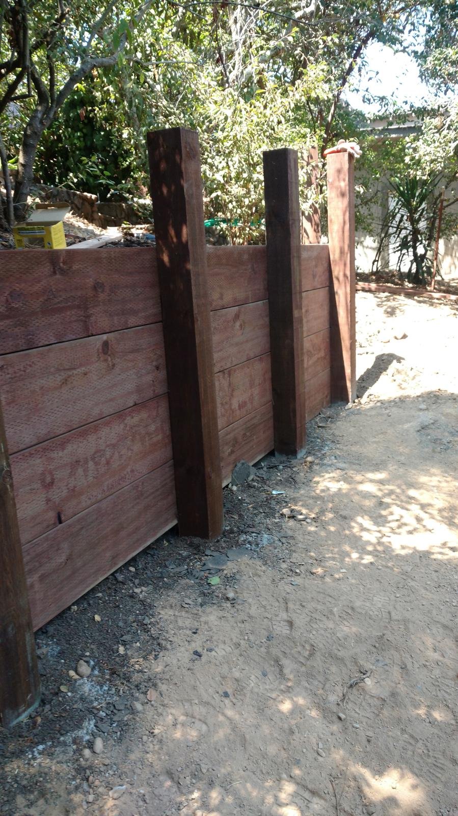 WhatsApp Image 2026-02-01 at 10.24.33 AM