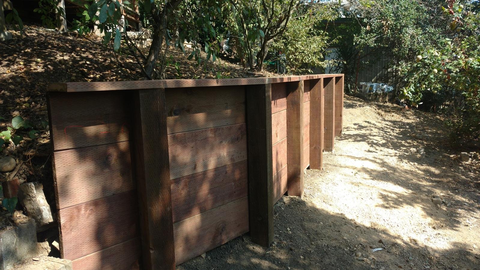 WhatsApp Image 2026-02-01 at 10.24.53 AM