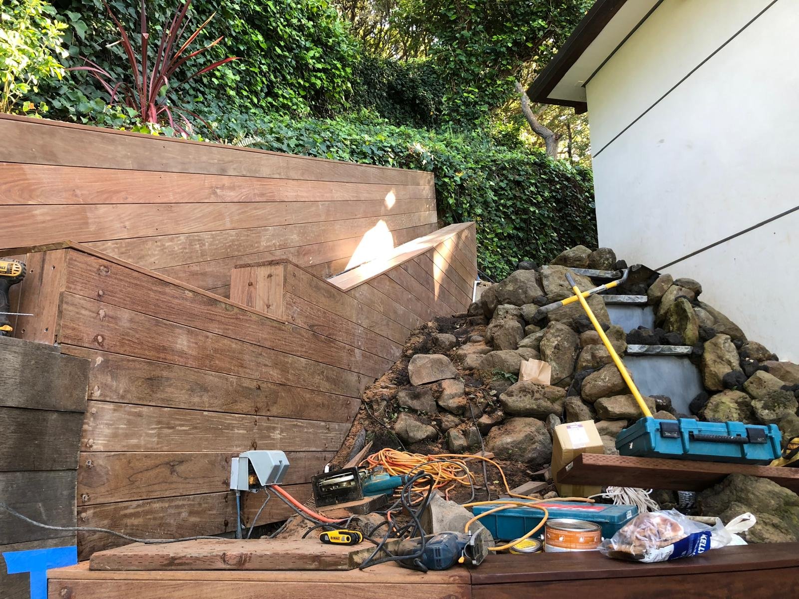 WhatsApp Image 2026-02-01 at 10.27.57 AM